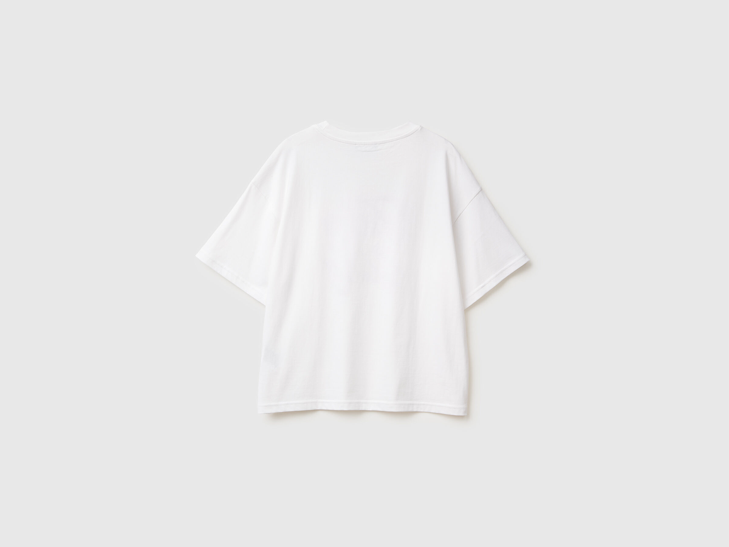 T-SHIRT Women image number 6